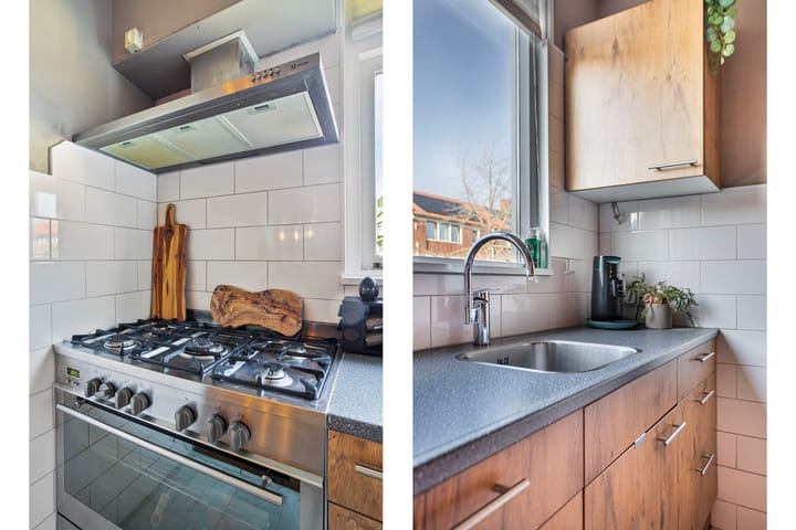 Foto 19 van Koningin Beatrixstraat 2