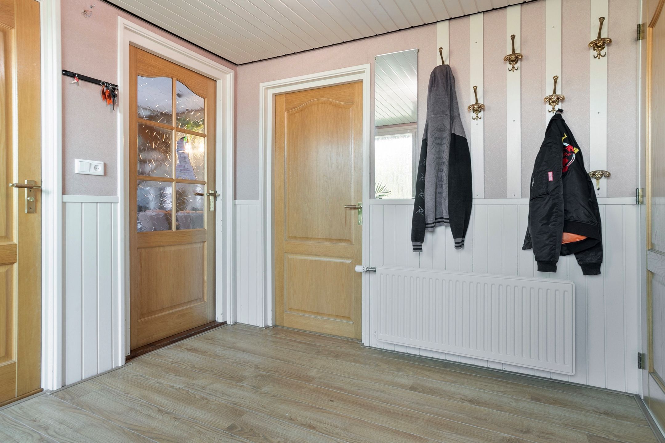 Foto 21 van Koningin Beatrixstraat 2