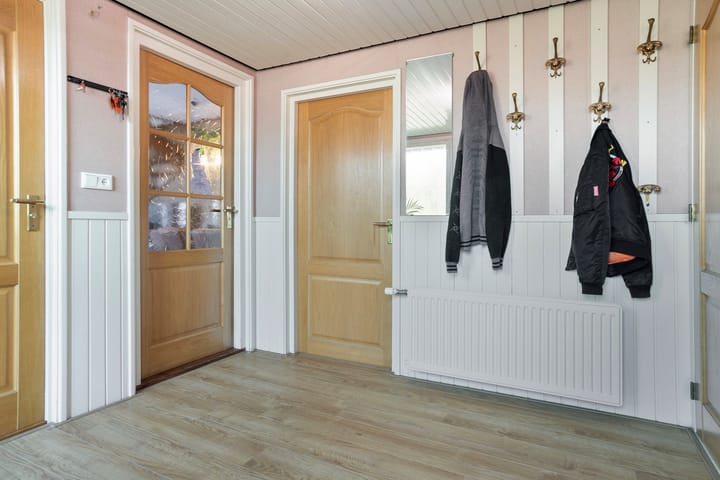 Foto 21 van Koningin Beatrixstraat 2