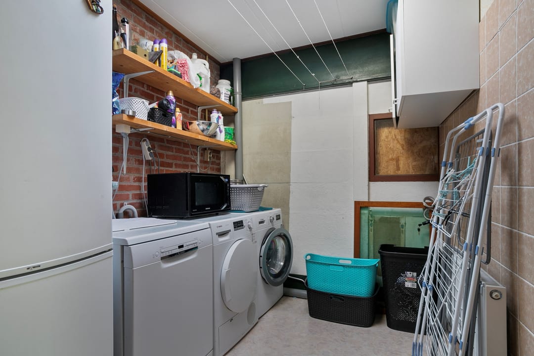 Foto 22 van Koningin Beatrixstraat 2