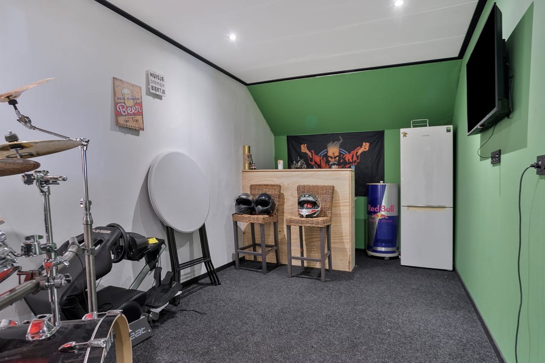 Foto 23 van Koningin Beatrixstraat 2