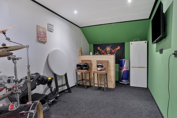 Foto 23 van Koningin Beatrixstraat 2