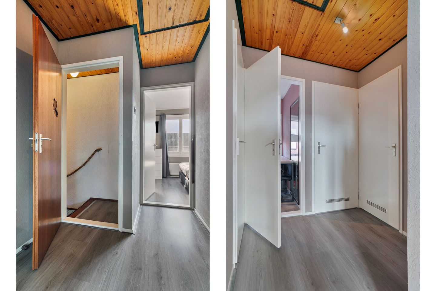 Foto 25 van Koningin Beatrixstraat 2