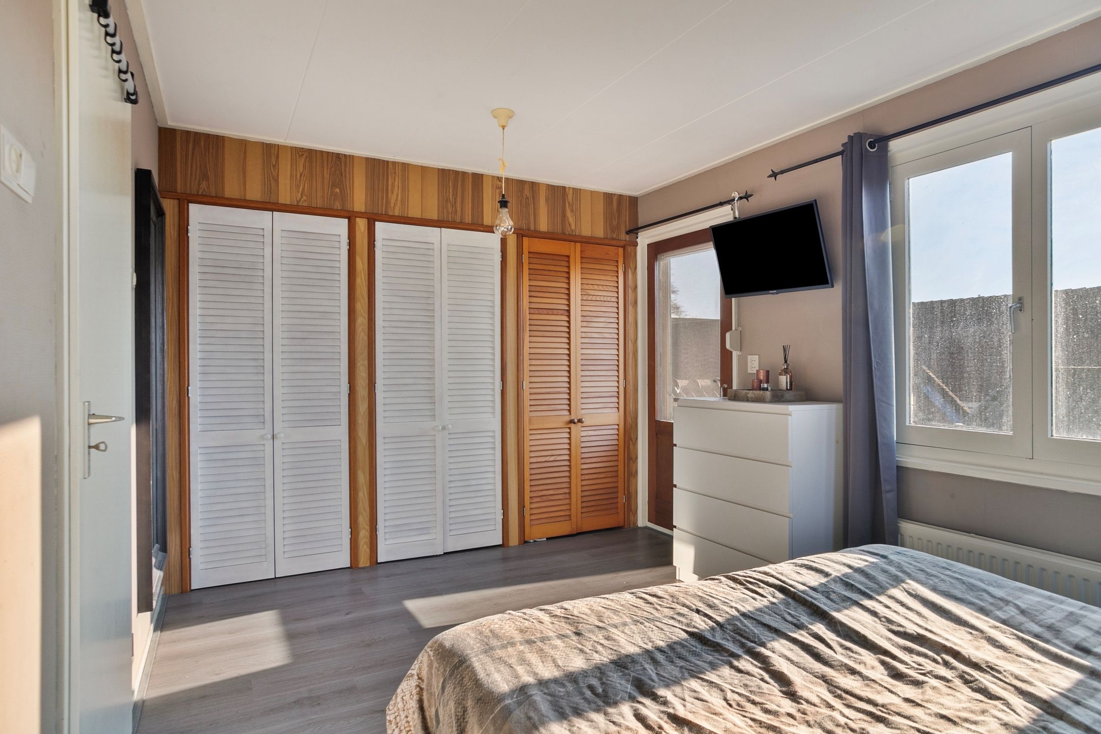 Foto 27 van Koningin Beatrixstraat 2