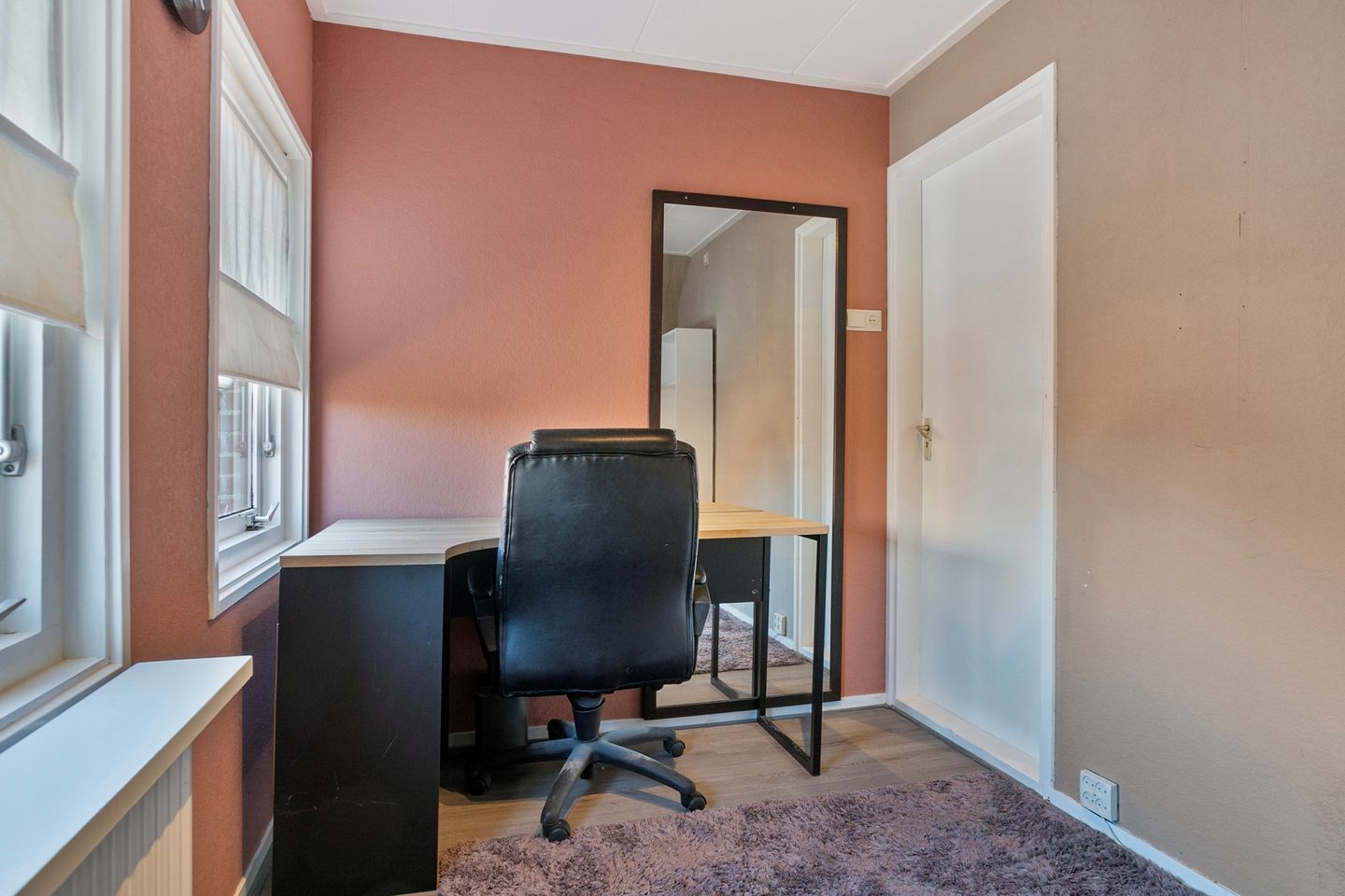 Foto 29 van Koningin Beatrixstraat 2