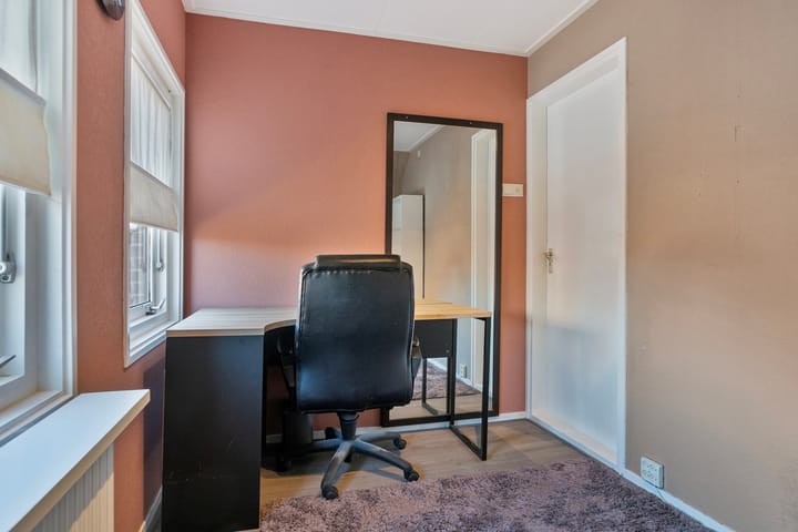 Foto 29 van Koningin Beatrixstraat 2