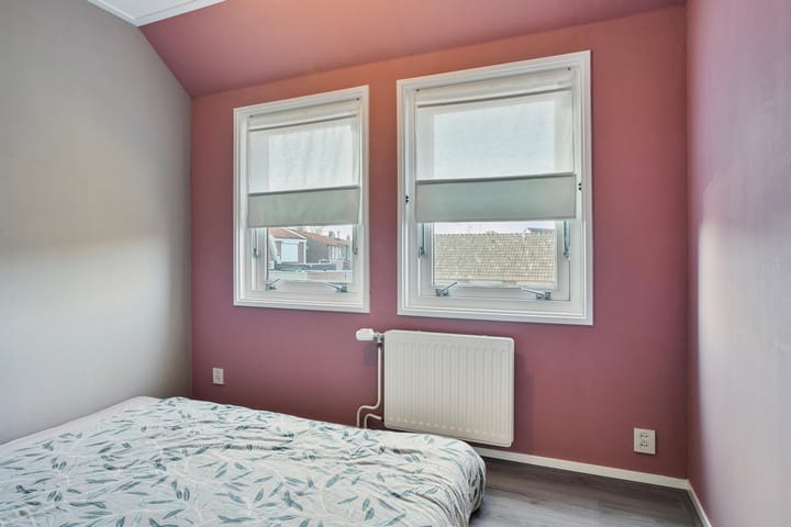 Foto 30 van Koningin Beatrixstraat 2