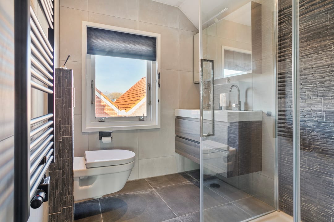 Foto 31 van Koningin Beatrixstraat 2