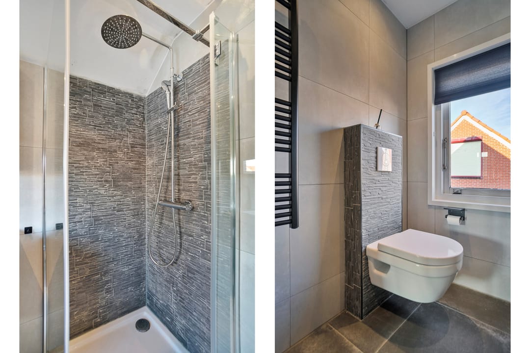 Foto 32 van Koningin Beatrixstraat 2