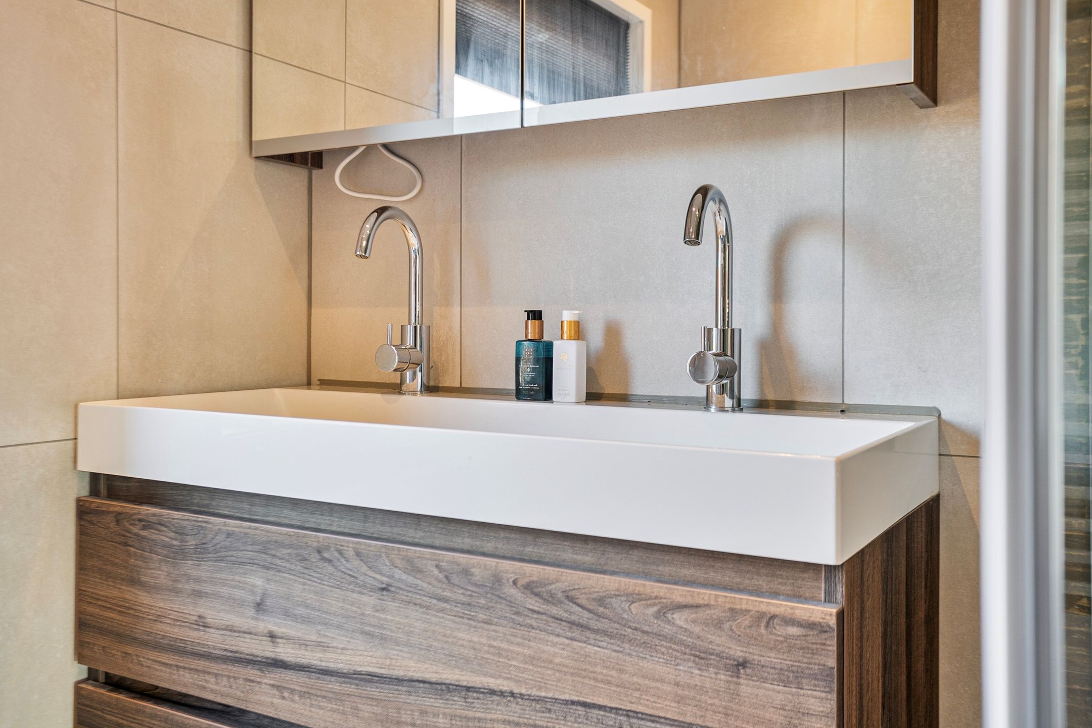 Foto 33 van Koningin Beatrixstraat 2