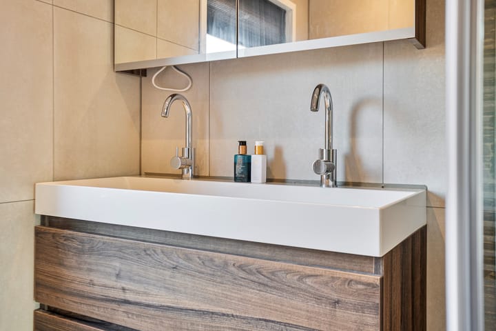 Foto 33 van Koningin Beatrixstraat 2