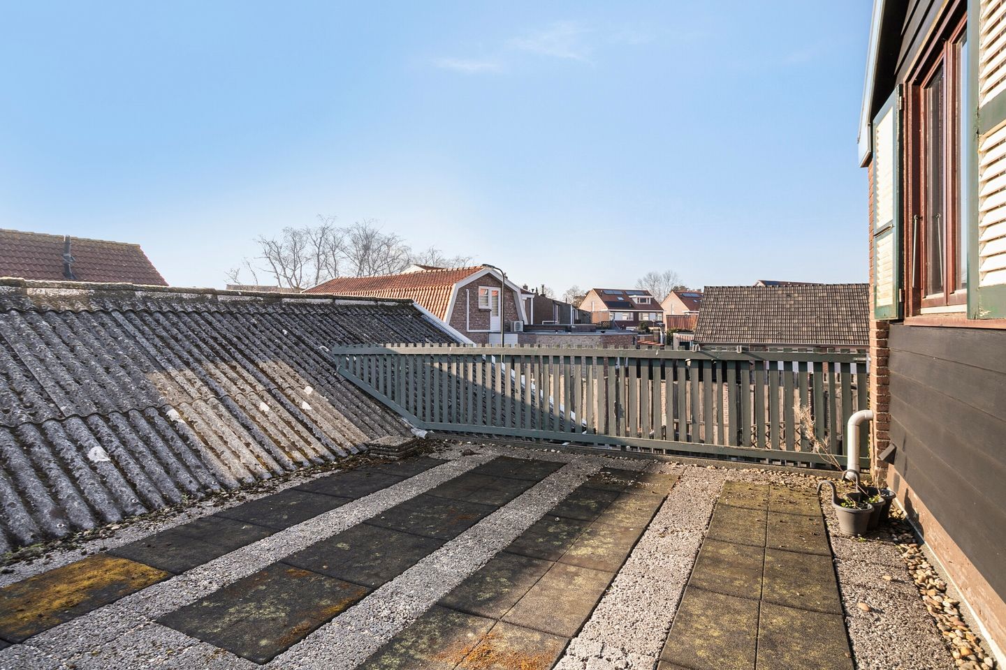 Foto 34 van Koningin Beatrixstraat 2