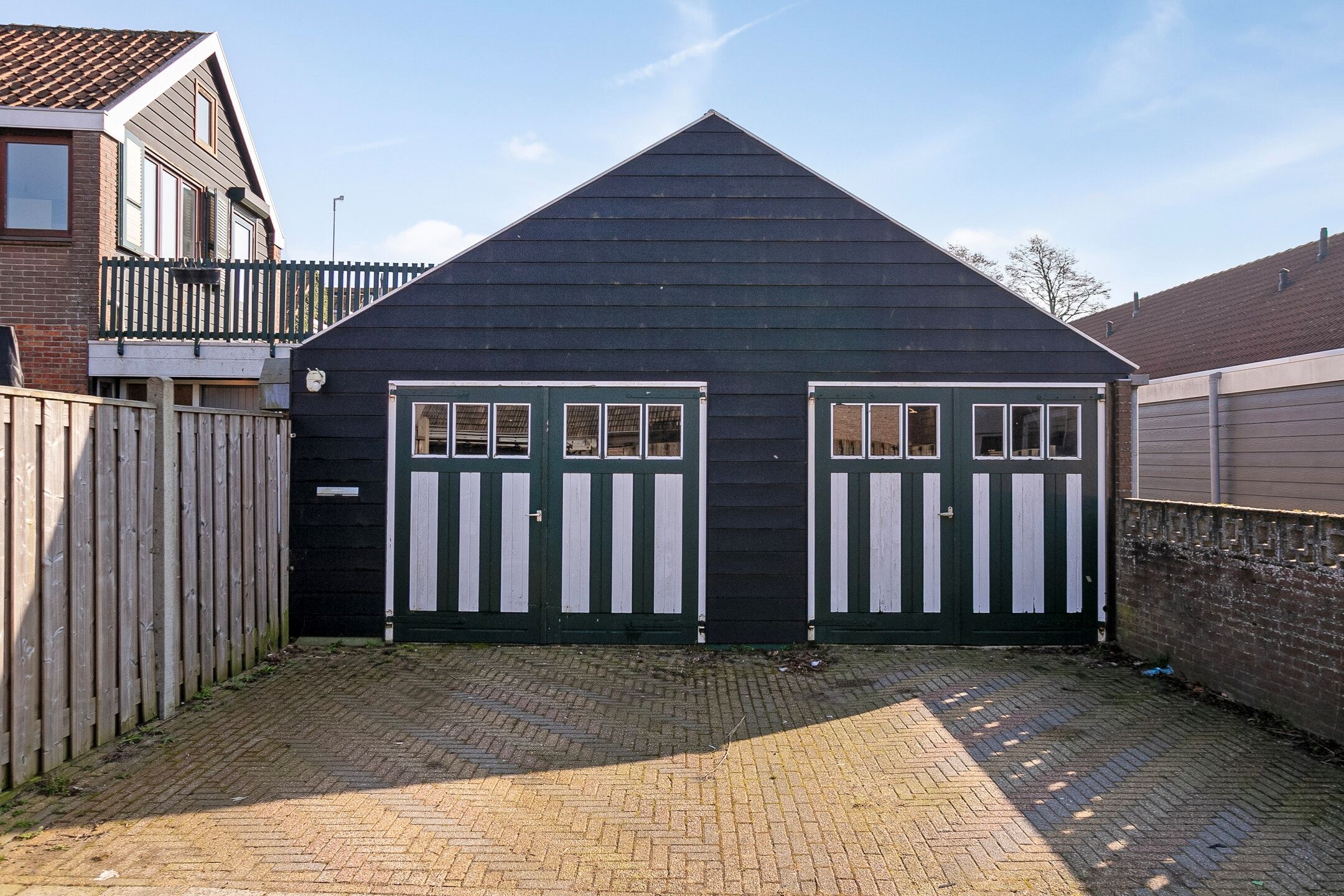 Foto 42 van Koningin Beatrixstraat 2