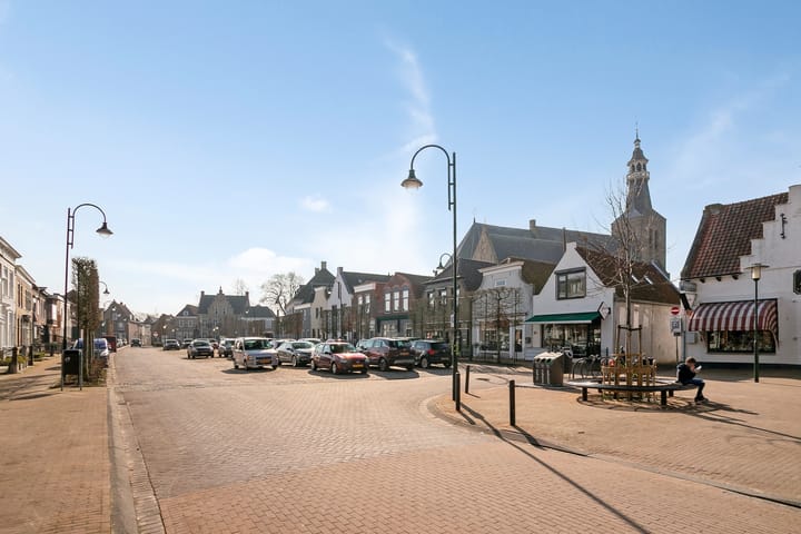 Foto 48 van Koningin Beatrixstraat 2