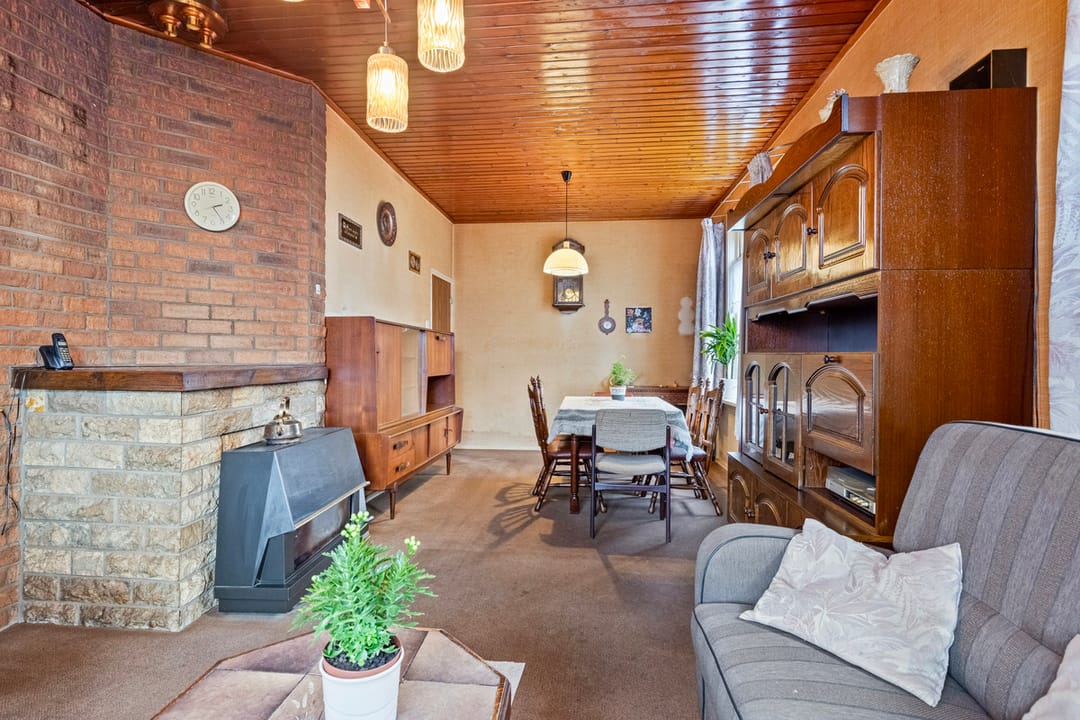 Foto 8 van Damstraat 20