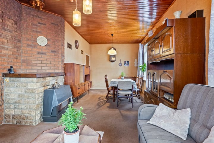 Foto 8 van Damstraat 20