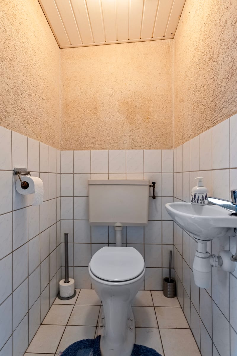 Foto 13 van Damstraat 20