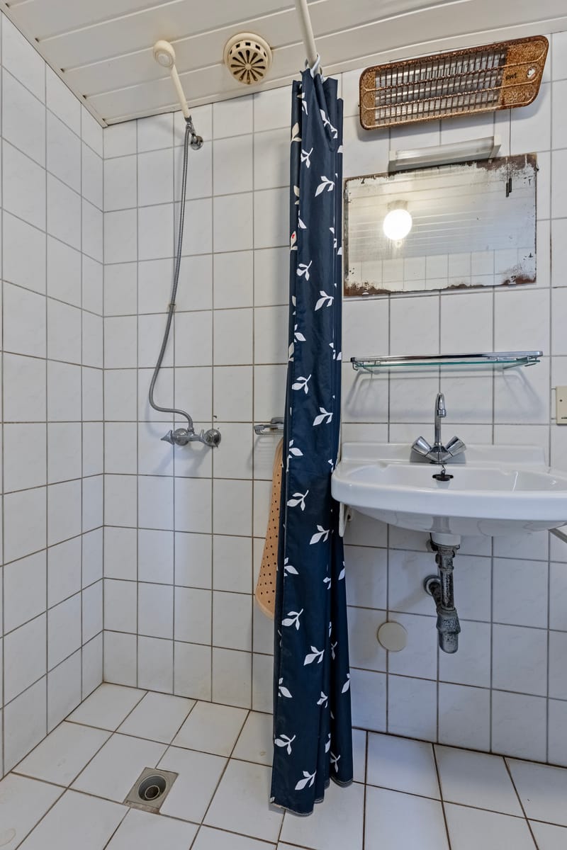 Foto 14 van Damstraat 20