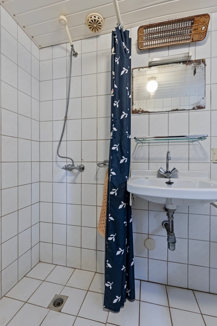 Foto 14 van Damstraat 20