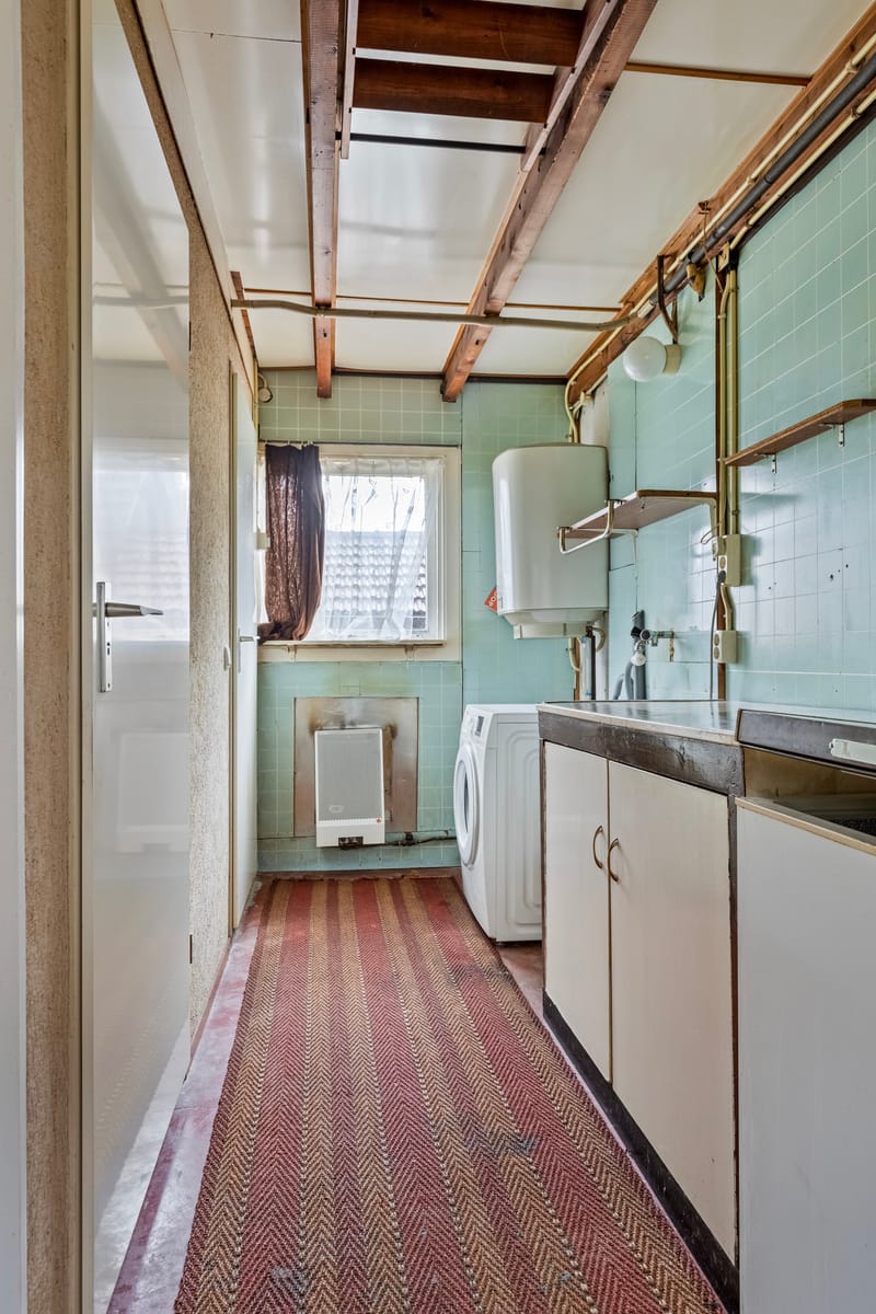 Foto 16 van Damstraat 20