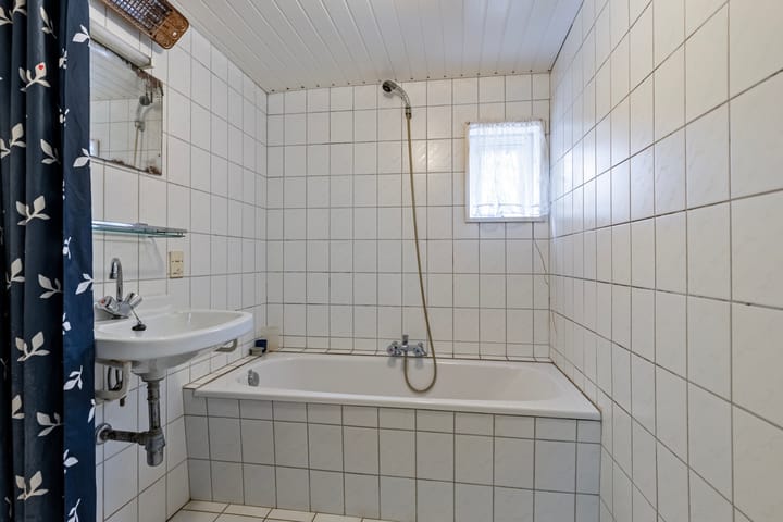 Foto 15 van Damstraat 20