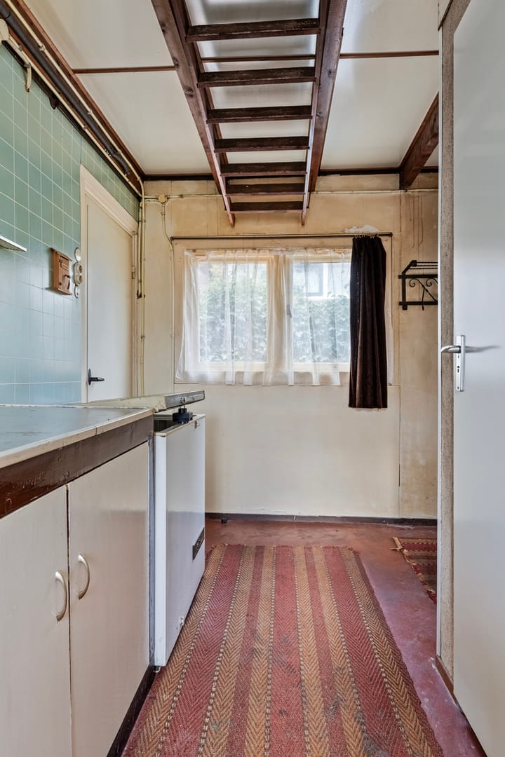 Foto 17 van Damstraat 20