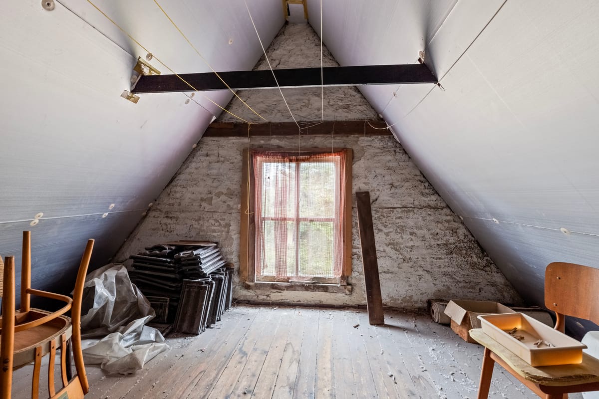 Foto 18 van Damstraat 20