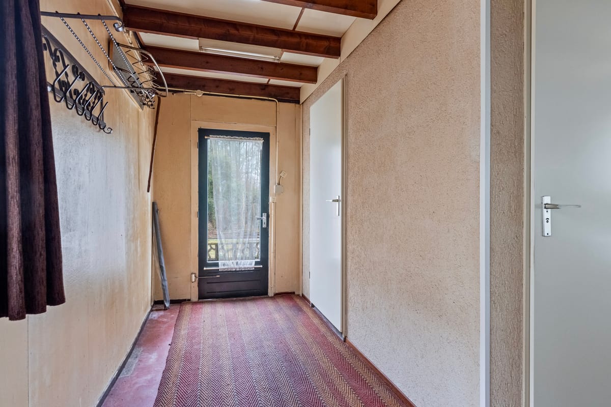 Foto 19 van Damstraat 20