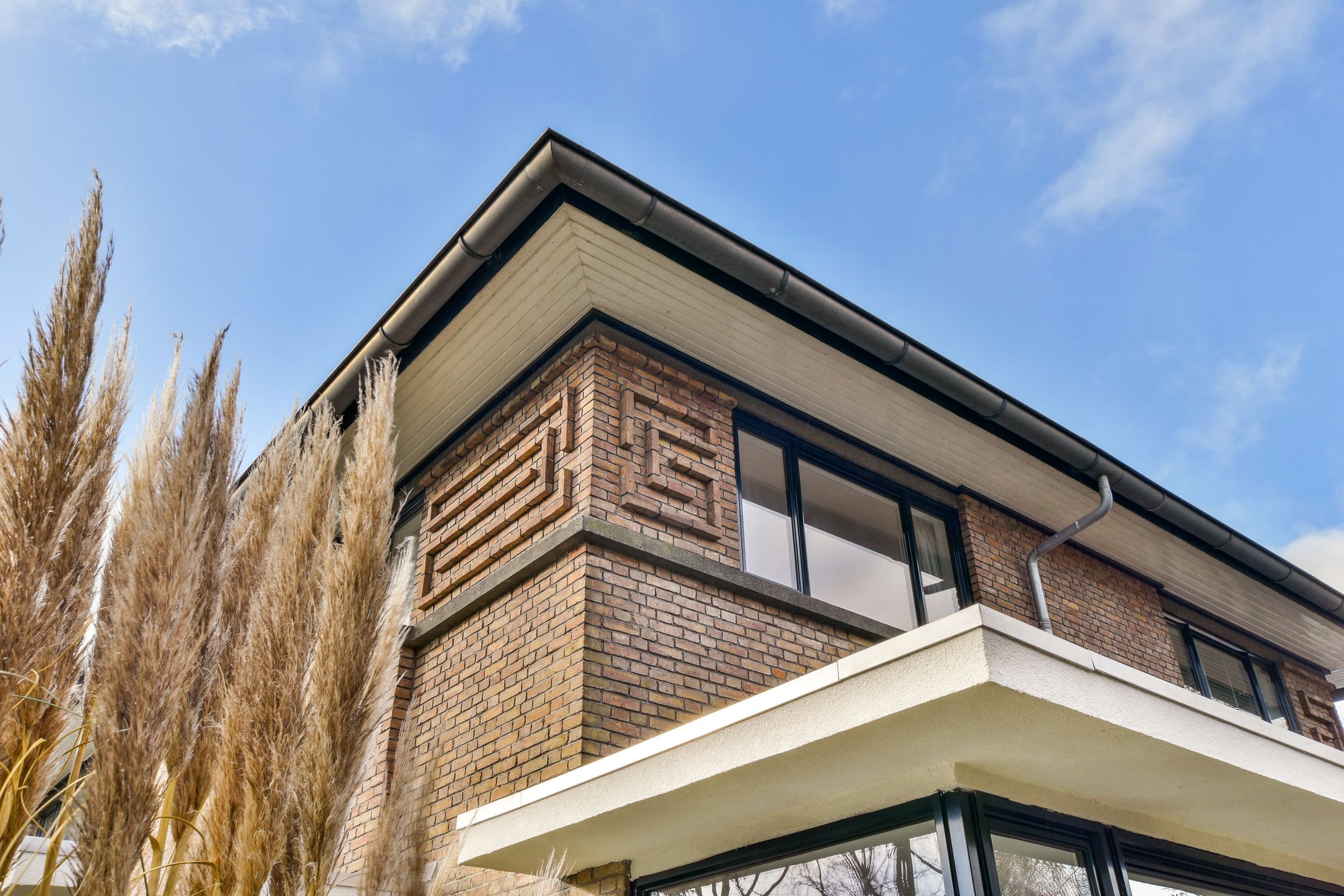 Foto 3 van Nassaulaan 16