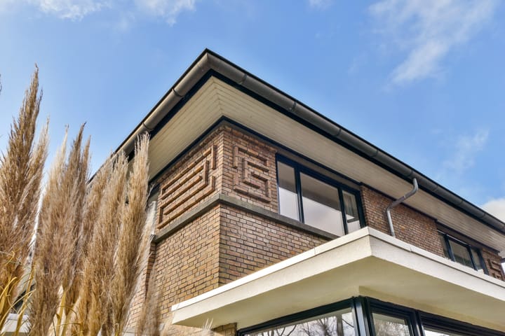 Foto 3 van Nassaulaan 16