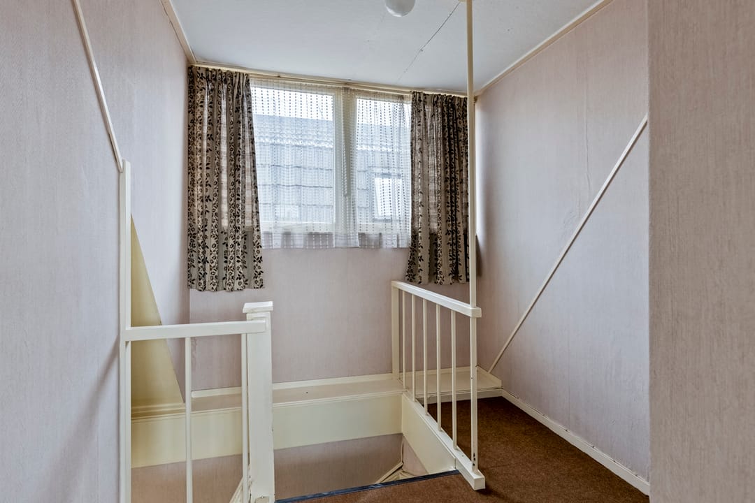 Foto 22 van Damstraat 20