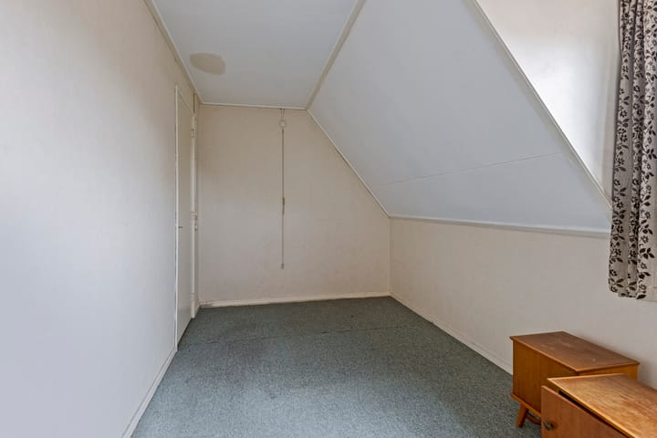 Foto 23 van Damstraat 20