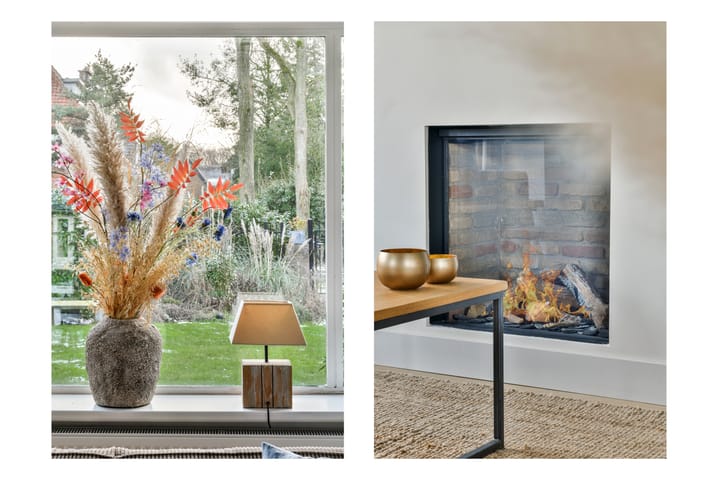 Foto 6 van Nassaulaan 16