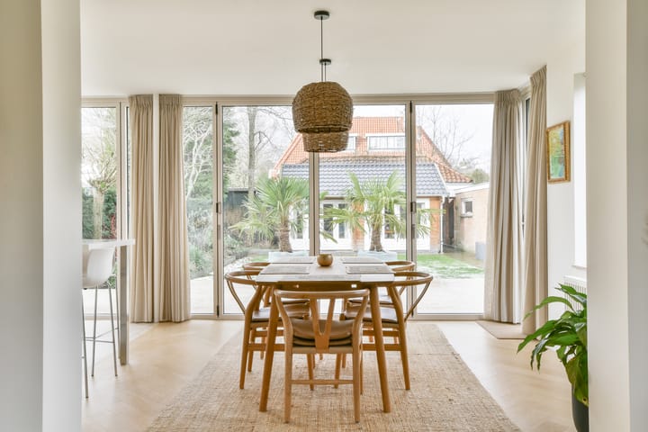 Foto 8 van Nassaulaan 16