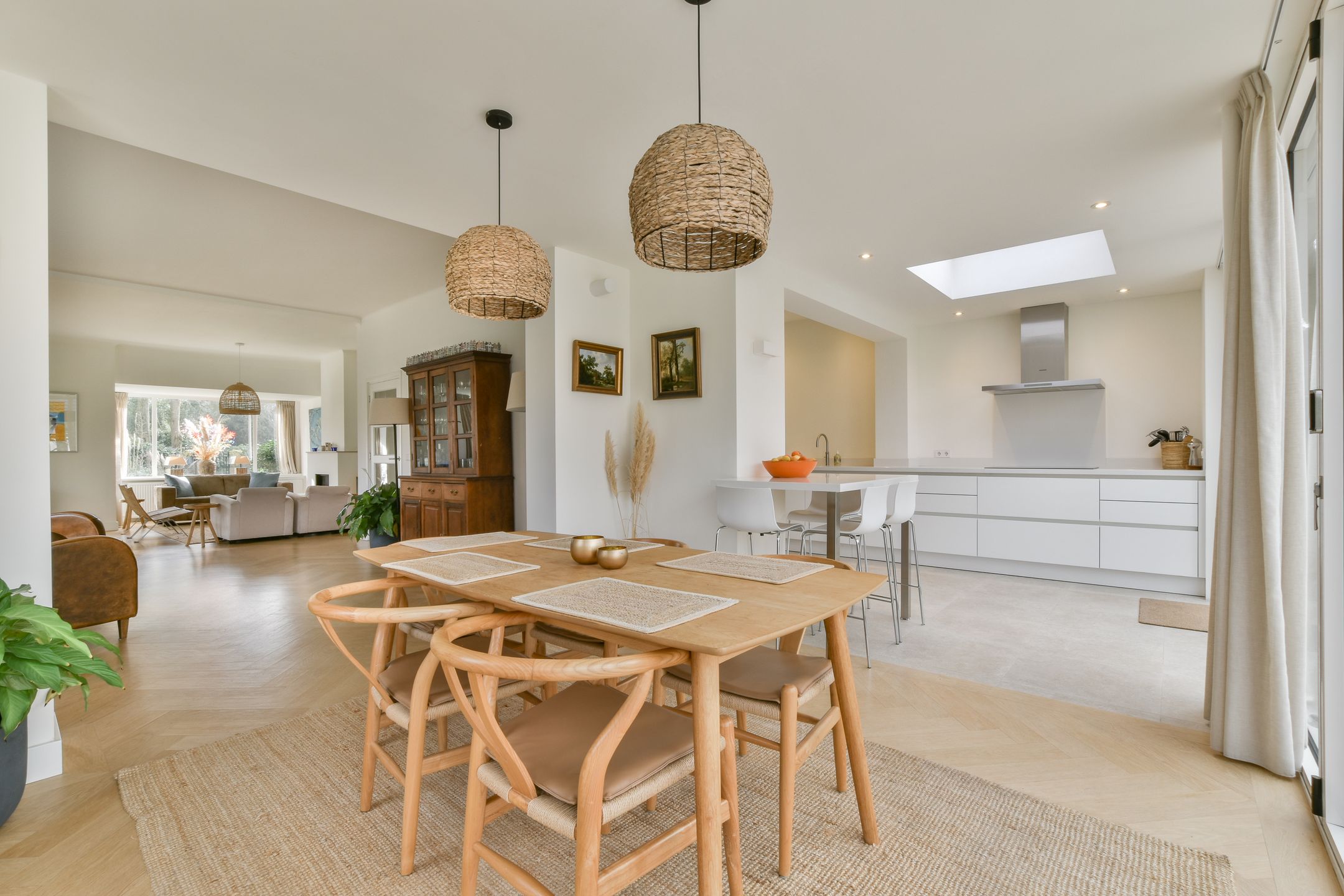 Foto 9 van Nassaulaan 16