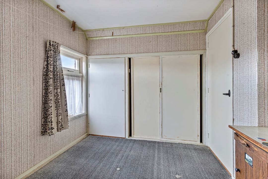 Foto 26 van Damstraat 20