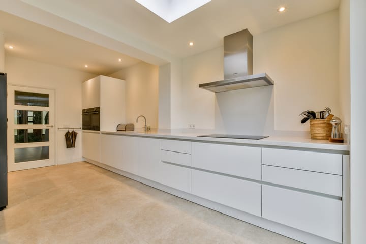 Foto 10 van Nassaulaan 16