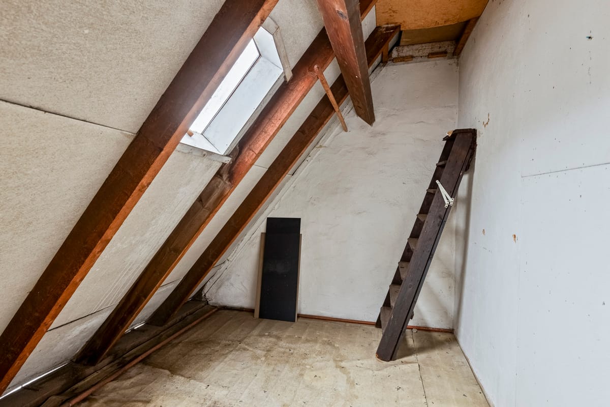 Foto 27 van Damstraat 20