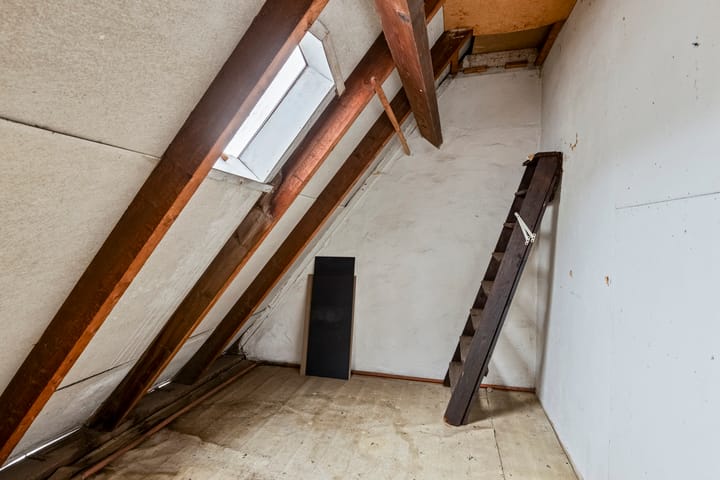 Foto 27 van Damstraat 20