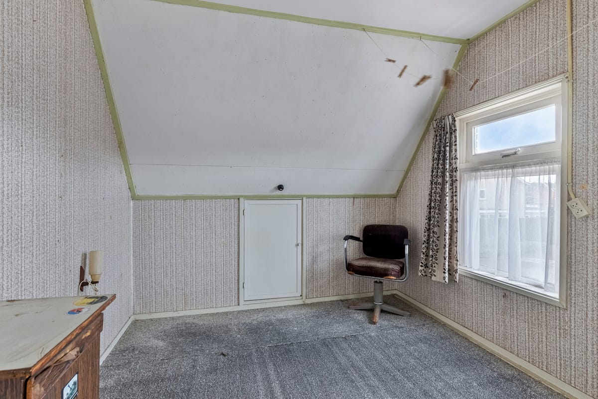 Foto 25 van Damstraat 20