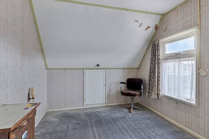 Foto 25 van Damstraat 20