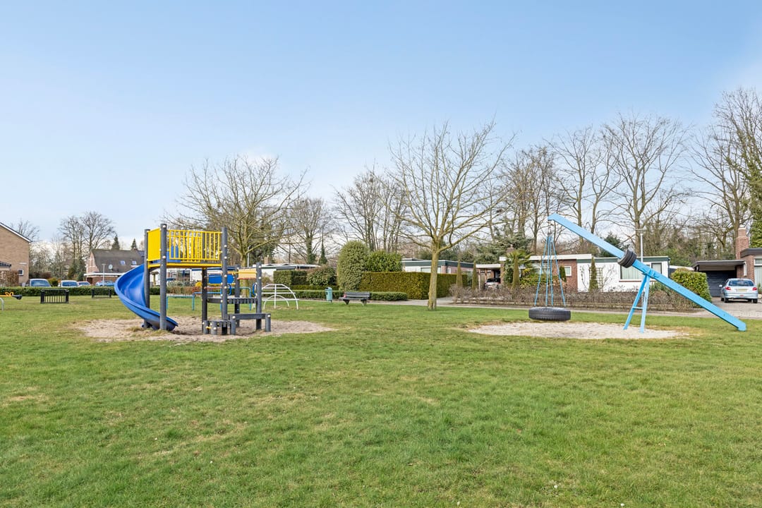 Foto 28 van Damstraat 20