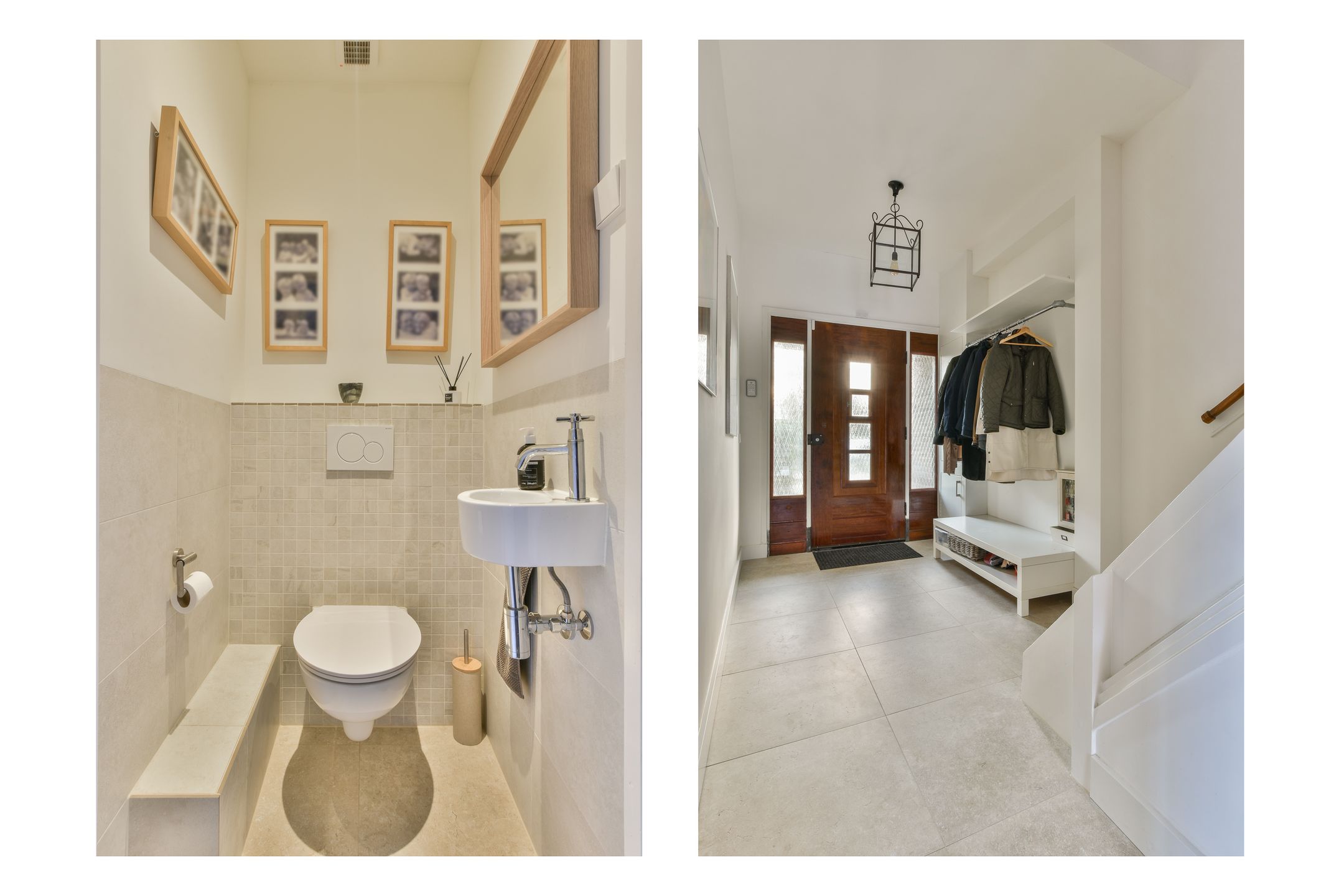 Foto 12 van Nassaulaan 16