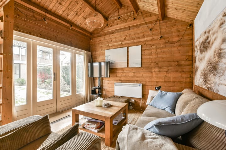 Foto 13 van Nassaulaan 16