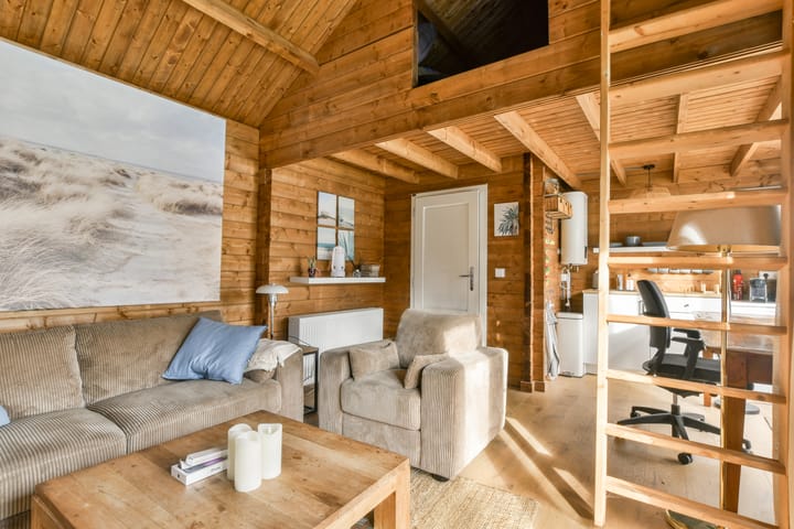 Foto 14 van Nassaulaan 16