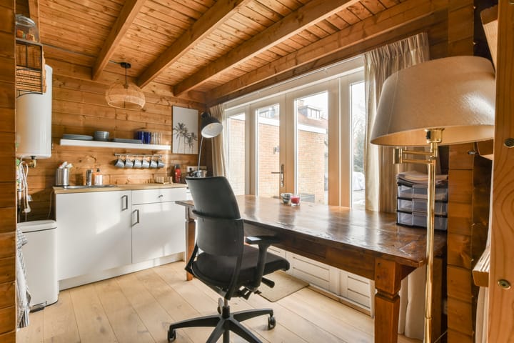 Foto 15 van Nassaulaan 16