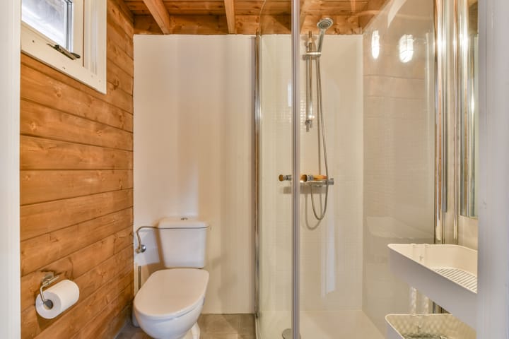 Foto 16 van Nassaulaan 16