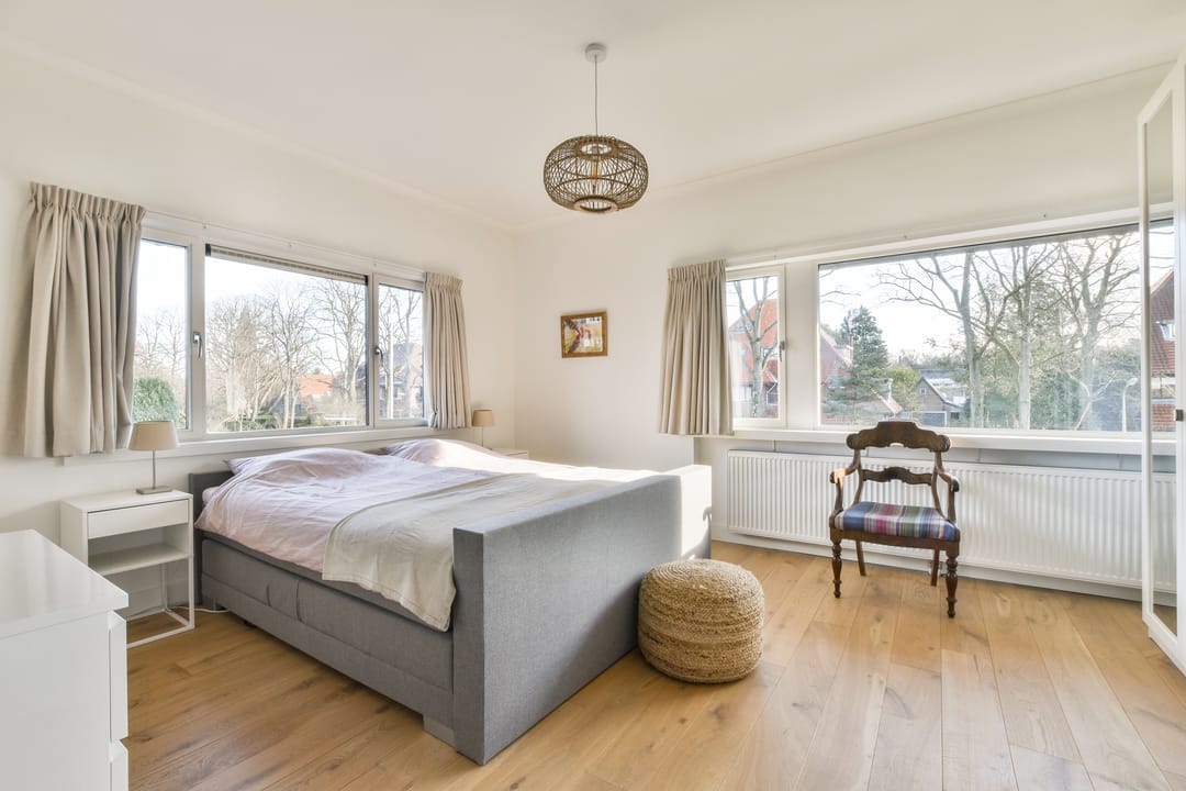 Foto 17 van Nassaulaan 16