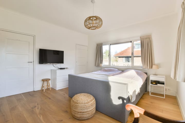 Foto 18 van Nassaulaan 16