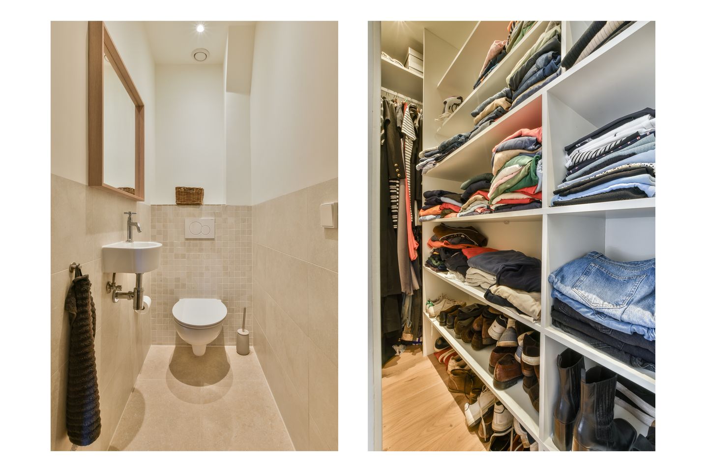 Foto 19 van Nassaulaan 16